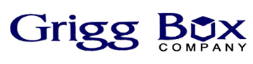 Grigg Box Company, Inc.