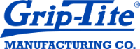 GRIP-TITE MANUFACTURING CO., L.L.C.