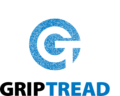 GripTread