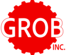 Grob, Inc.