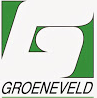 Groeneveld Lubrication Solutions