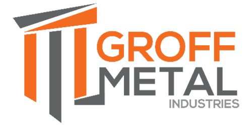 Groff Metals