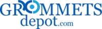 Grommets Depot.