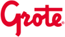 Grote Industries Inc.