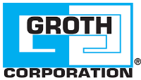 GROTH Corporation, LLC