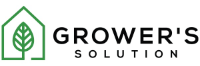 Grower's Solution, LLC