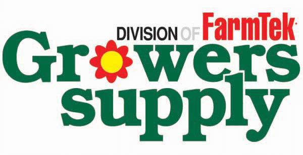 Growers Supply