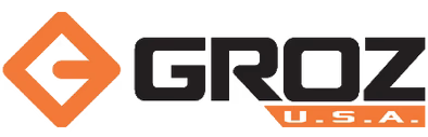 GROZ U.S.A.