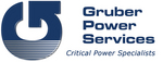 Gruber Power Services