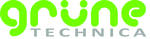 Grune Technica