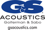 G&S Acoustics