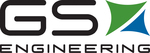 GS Engineering