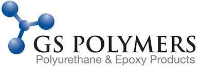 GS Polymers, Inc.