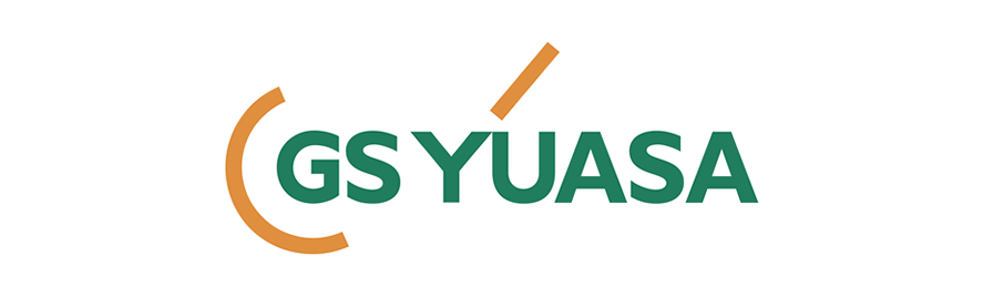 GS Yuasa Lithium Power, Inc.