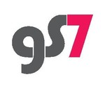 GS7