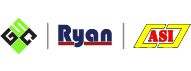 GSC-Ryan-ASI