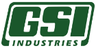 GSI Industries, Inc.