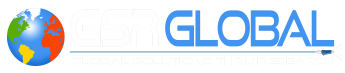 GSR Global Inc.