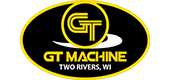 GT Machine LLC