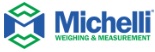 G.T. Michelli Company, Inc.