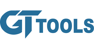 GT Tools
