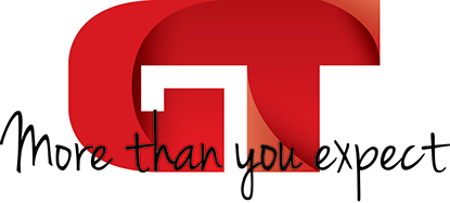 GT Trevisan Machine Tool