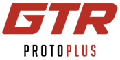 GTR ProtoPlus