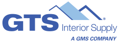 GTS Drywall Supply Co. Boise