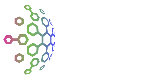 GTS Packaging Solutions