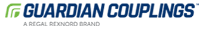 Guardian Couplings