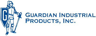 Guardian Industrial Products, Inc.