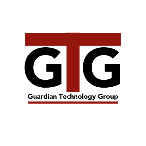 Guardian Technology Group