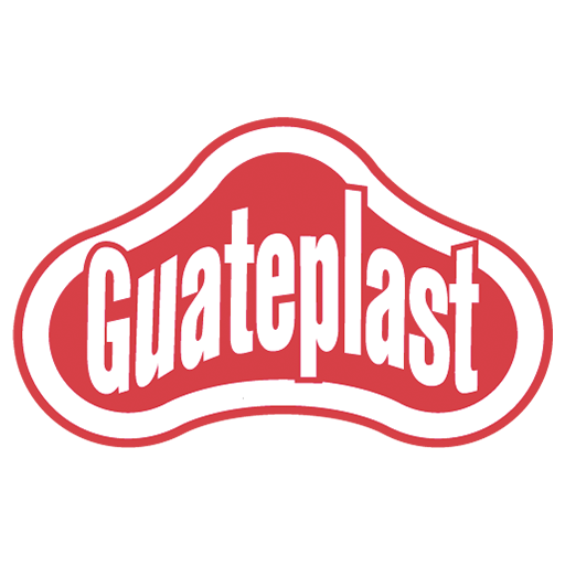 Guateplast