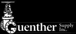 Guenther Supply, Inc.