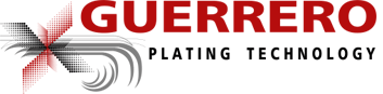 Guerrero Plating Technology