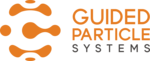 Guided Particle Systems