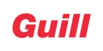 Guill Tool Government Division