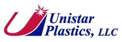 Gulf Coast Plastics Inc.