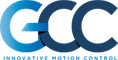 Gulf Controls Company, LLC
