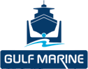 Gulf Marine Repair