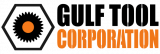 Gulf Tool Corp.