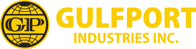 Gulfport Industries Inc.