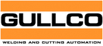 Gullco International, Inc.