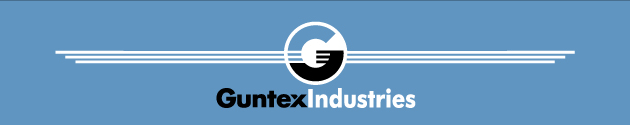Guntex Industries, Inc.