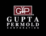 Gupta Permold Corp.