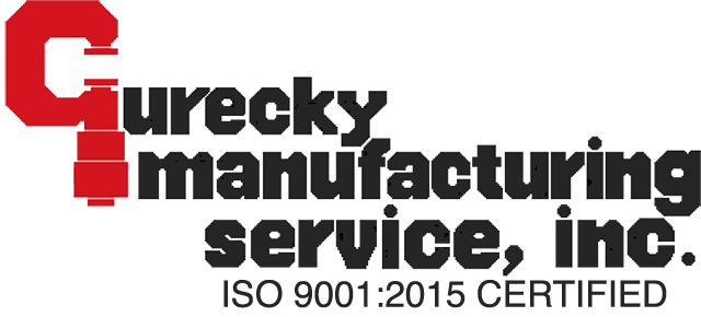 Gurecky Manufacturing Service, Inc.