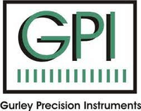 Gurley Precision Instruments, Inc