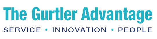 Gurtler Industries, Inc.