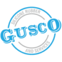 Gusco Silicone Rubber