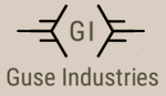 Guse Industries